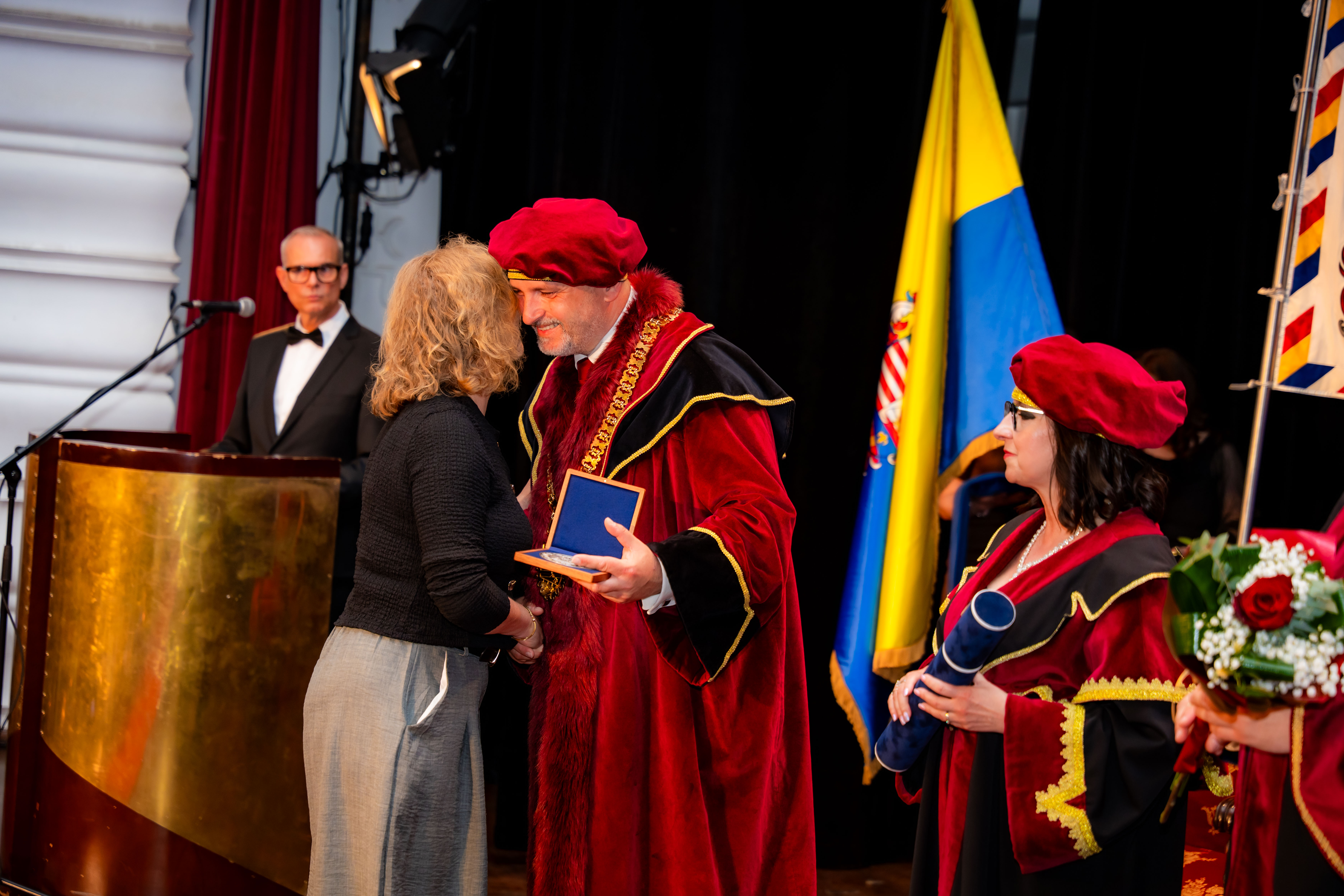 Slavnostny ceremonial udelovania Ceny mesta Kosice a Cien primatora mesta-1-58